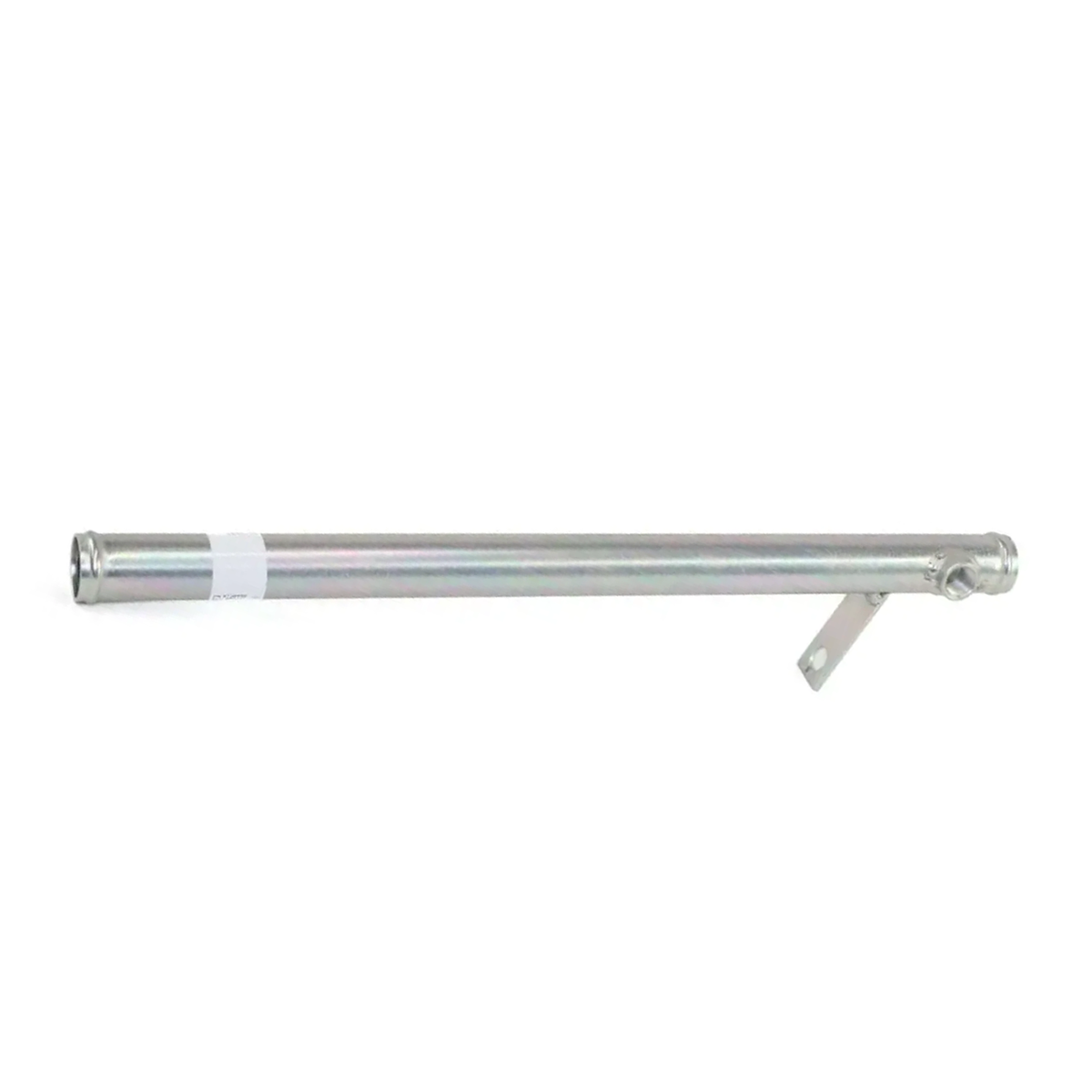 Coolant Tube 6730999 for Bobcat Loader 751 753 763 773 7753 S130 S150 S160 S175 S185 S205 T140 T180 T190 - KUDUPARTS
