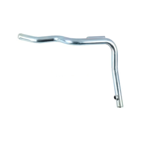 Coolant Tube 7494047 for Bobcat Loader S450 - KUDUPARTS