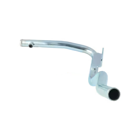 Coolant Tube 7494047 for Bobcat Loader S450 - KUDUPARTS