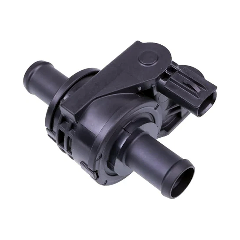 Coolant Water Control Valve 16671-24020 for Toyota Avalon Camry Corolla Rav4 2.0L 2.5L