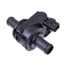 Coolant Water Control Valve 16671-24020 for Toyota Avalon Camry Corolla Rav4 2.0L 2.5L