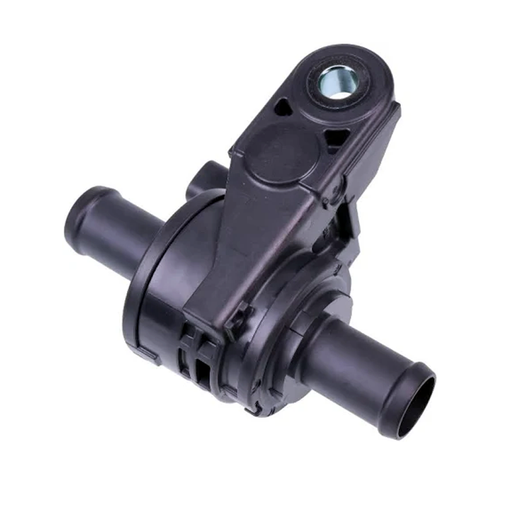 Coolant Water Control Valve 16671-24020 for Toyota Avalon Camry Corolla Rav4 2.0L 2.5L - KUDUPARTS