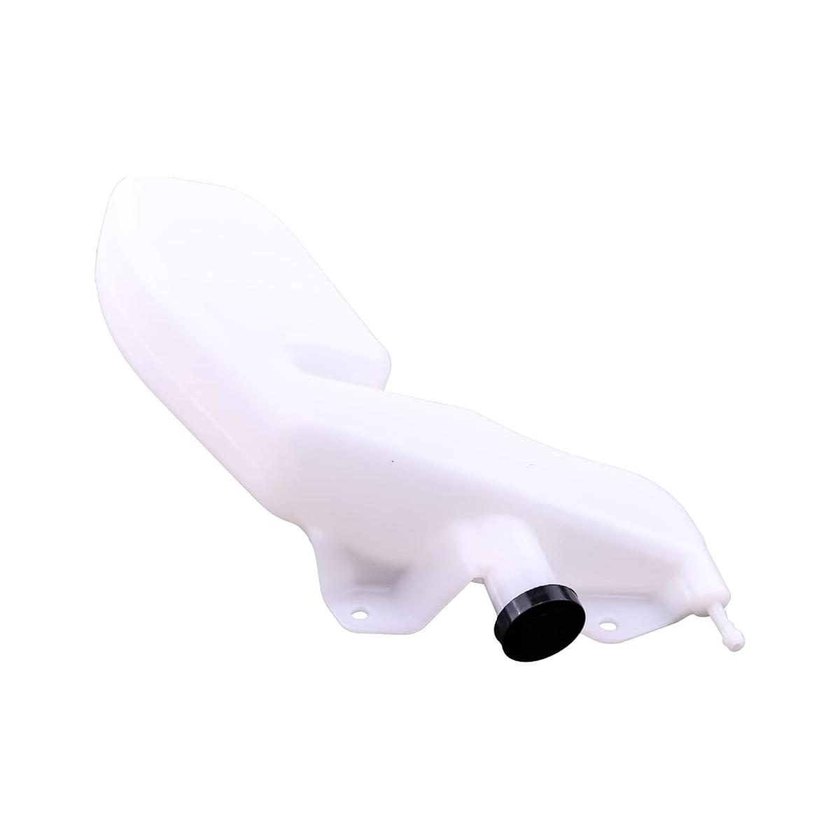 Réservoir de liquide de refroidissement (bouteille de réservoir) 17910-24F00 pour Suzuki Hayabusa GSX1300R 1999-2007