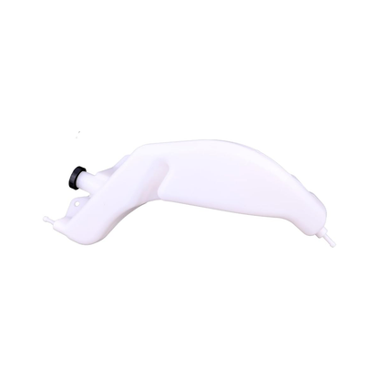 Réservoir de liquide de refroidissement (bouteille de réservoir) 17910-24F00 pour Suzuki Hayabusa GSX1300R 1999-2007