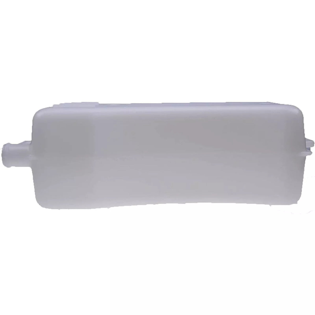 Coolant Expansion Reservoir 87674844 for CASE 586G 588G 586H 588H 570 580M 580N Ship to US - KUDUPARTS