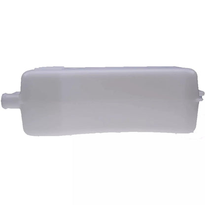 Coolant Expansion Reservoir 87674844 for Case IH 570MXT 570N EP 570NXT 580M 580N Ship to US