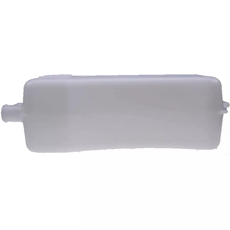 Coolant Expansion Reservoir 87674844 for Case IH 570MXT 570N EP 570NXT 580M 580N Ship to US - KUDUPARTS