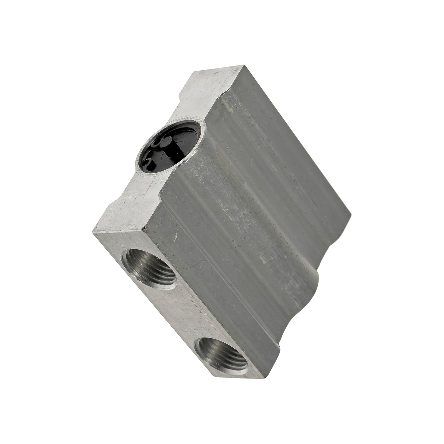 Válvula de derivación del enfriador 55111005AC para Chrysler 300, Dodge Ram 1500, Charger Nitro, Jeep Grand Cherokee, Commander Liberty