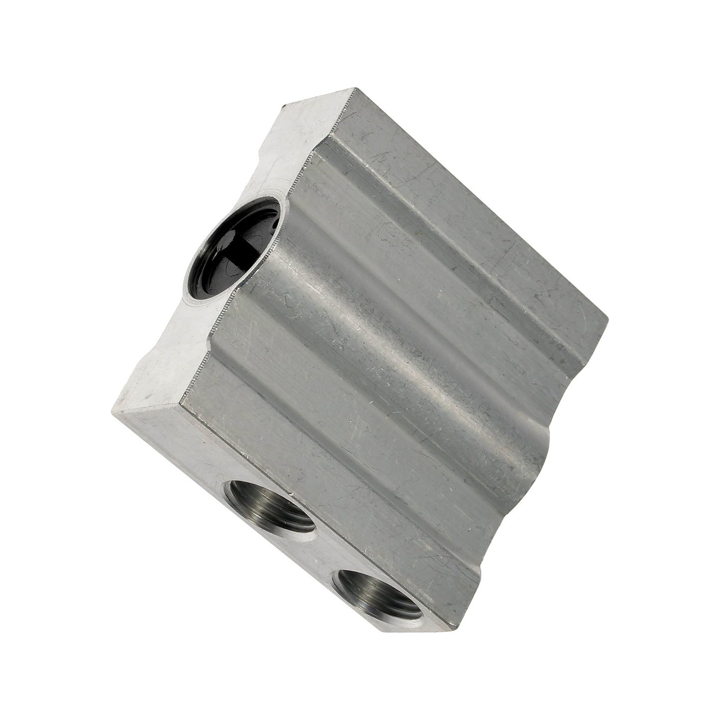 Válvula de derivación del enfriador 55111005AC para Chrysler 300, Dodge Ram 1500, Charger Nitro, Jeep Grand Cherokee, Commander Liberty