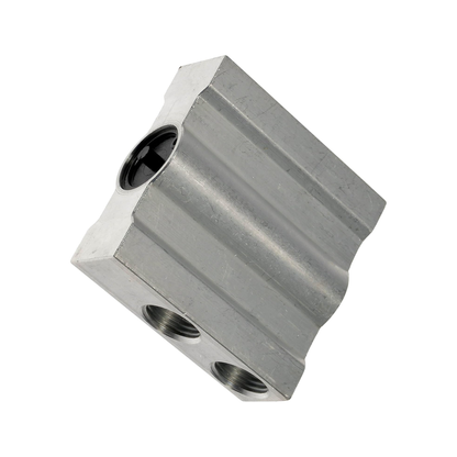 Válvula de derivación del enfriador 55111005AC para Chrysler 300, Dodge Ram 1500, Charger Nitro, Jeep Grand Cherokee, Commander Liberty