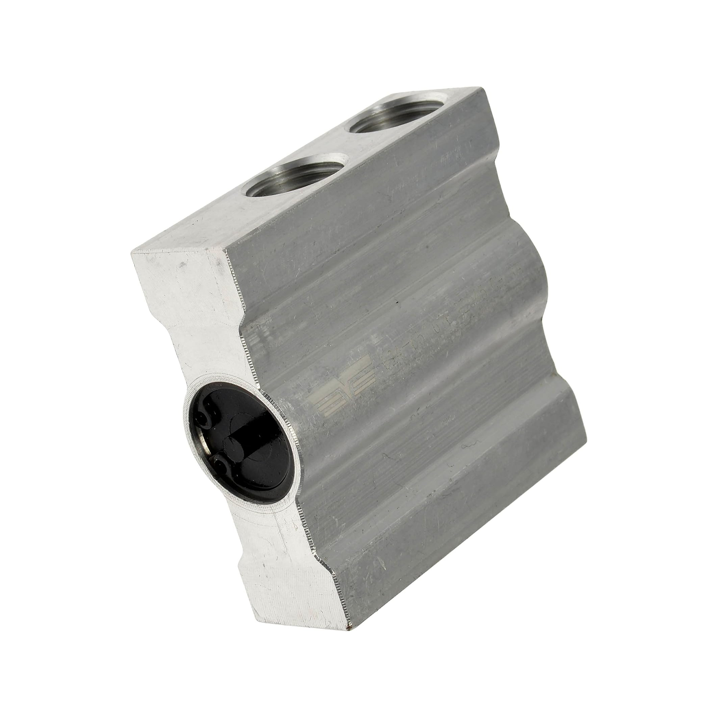 Válvula de derivación del enfriador 55111005AC para Chrysler 300, Dodge Ram 1500, Charger Nitro, Jeep Grand Cherokee, Commander Liberty