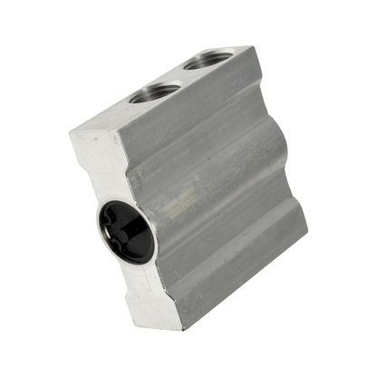 Válvula de derivación del enfriador 55111005AC para Chrysler 300, Dodge Ram 1500, Charger Nitro, Jeep Grand Cherokee, Commander Liberty