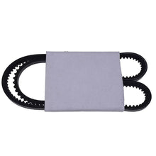 Correa del ventilador de refrigeración 6669034 para minicargadora Bobcat 751, 753, 763 y 773 S130