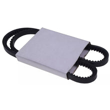 Correa del ventilador de refrigeración 6669034 para minicargadora Bobcat 751, 753, 763 y 773 S130