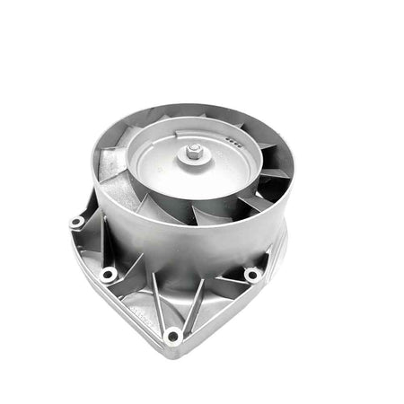 Cooling Fan Blower Assembly 2233420 for Deutz Engine D914 L3 F3L914 D914 L4 F4L914 F3L913 F4L913 F3L912 F3L912GEN F3L912W