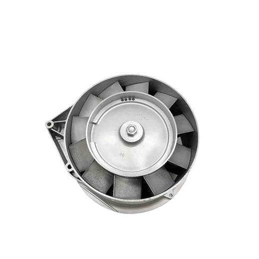 Cooling Fan Blower Assembly 2233420 for Deutz Engine D914 L3 F3L914 D914 L4 F4L914 F3L913 F4L913 F3L912 F3L912GEN F3L912W