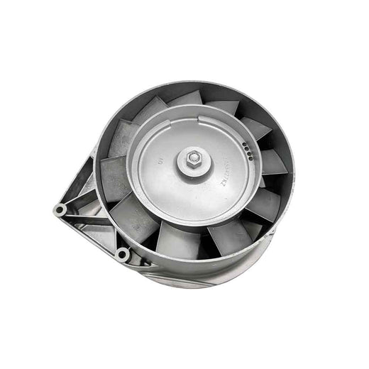 Cooling Fan Blower Assembly 2233420 for Deutz Engine D914 L3 F3L914 D914 L4 F4L914 F3L913 F4L913 F3L912 F3L912GEN F3L912W