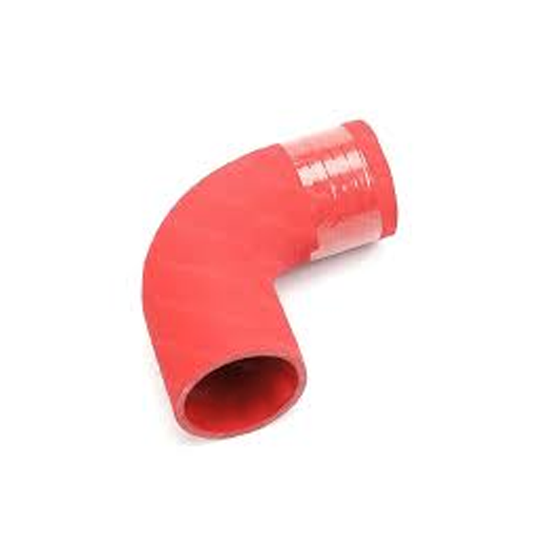 Cooling Hose 208-03-75491 for Komatsu PC400-8 PC400LC-8 PC430-8 PC450-8 PC450LC-8 PC460LC-8 PC500LC-8 PC550LC-8 - KUDUPARTS