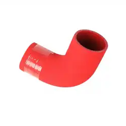 Cooling Hose 208-03-75491 for Komatsu PC400-8 PC400LC-8 PC430-8 PC450-8 PC450LC-8 PC460LC-8 PC500LC-8 PC550LC-8