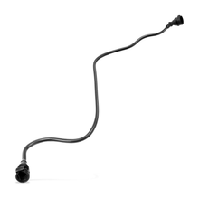 Cooling System Coolant Hose 17128654824 for BMW 3 Series G20 G28 320i 325i 330i 2019-2023