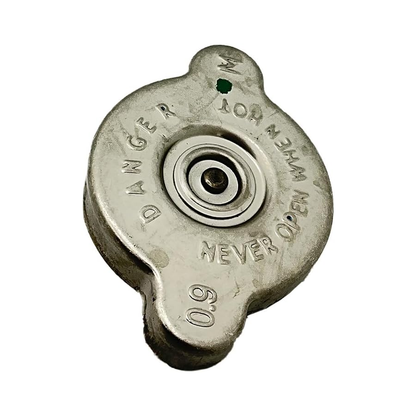 Cooling System Pressure Cap 1240169 1240300 for Polaris WideTrak IQ Switchback Sportsman Rush 800 RZR XP 900 2011-2025