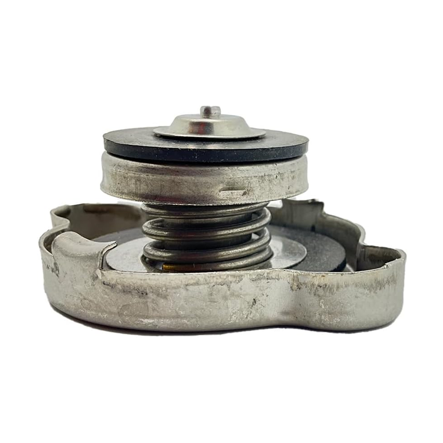 Cooling System Pressure Cap 1240169 1240300 for Polaris WideTrak IQ Switchback Sportsman Rush 800 RZR XP 900 2011-2025