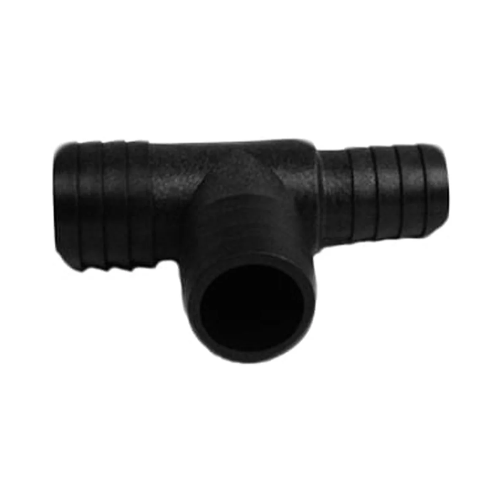Cooling System Tee Connector 7052282 for Polaris Sportsman 700 600 Twin SKS Indy 500 700 RMK 800 700 600 500 2001