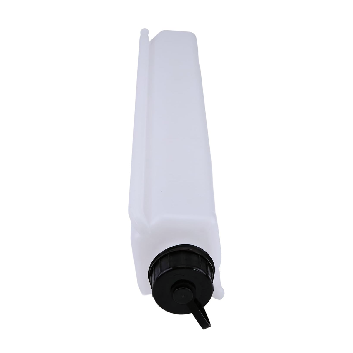 Cooling Water Bottle 87020980 for CASE Loader SV185 SV250 SV300 420 430 445 465 SR150 SR220 SR160 SR200 TR320 40XT 90XT SV300 - KUDUPARTS