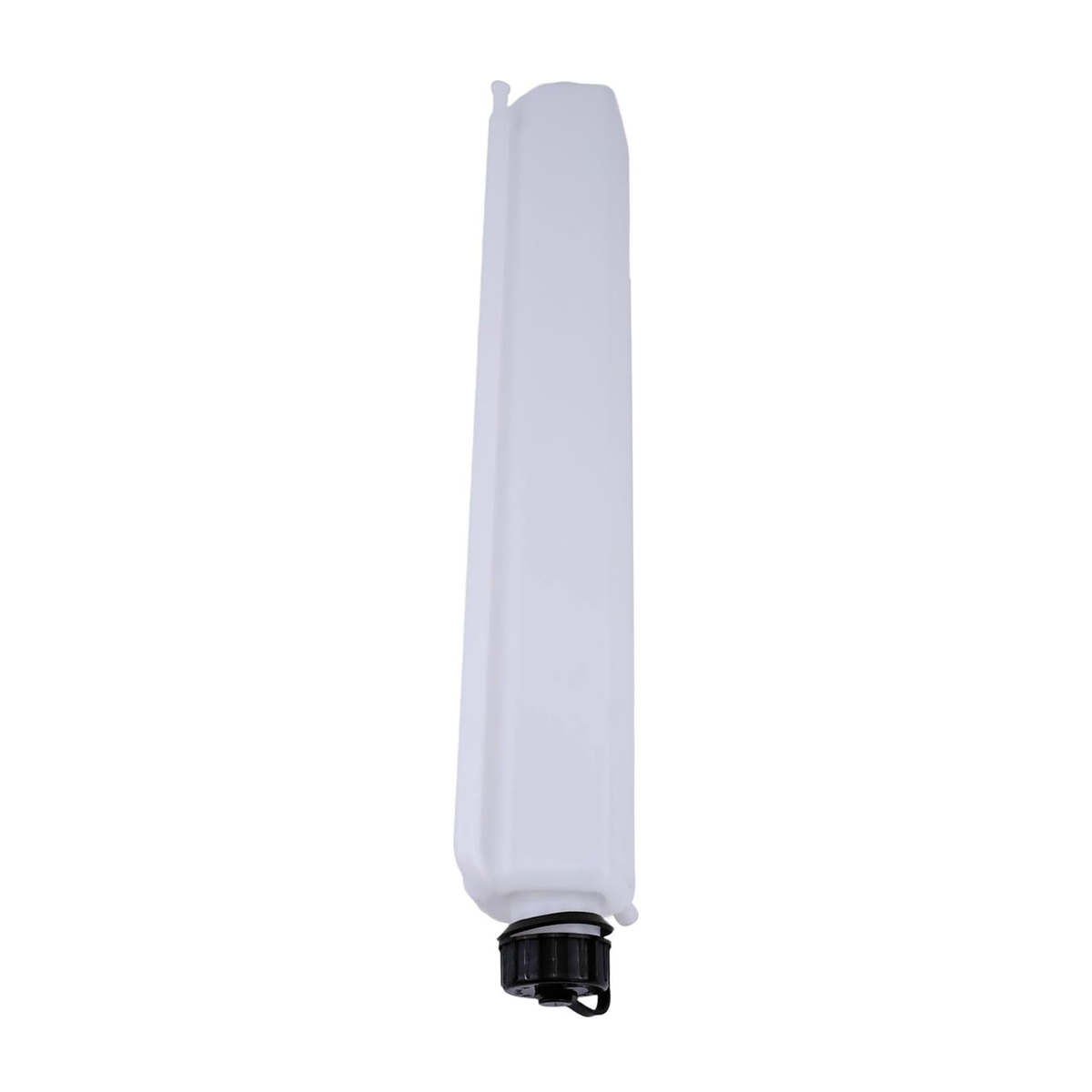 Cooling Water Bottle 87020980 for CASE Loader SV185 SV250 SV300 420 430 445 465 SR150 SR220 SR160 SR200 TR320 40XT 90XT SV300 - KUDUPARTS