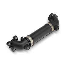 Cooling Water Pump Cooling Pipe 11538650984 for BMW 2019-2024 X3 X4 Z4 430i 530i 2.0L - KUDUPARTS