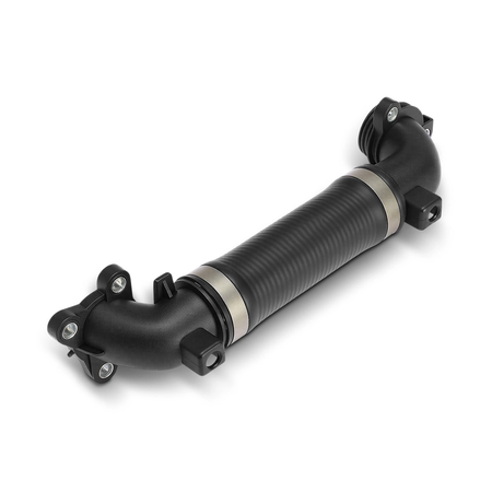 Cooling Water Pump Cooling Pipe 11538650984 for BMW 2019-2024 X3 X4 Z4 430i 530i 2.0L - KUDUPARTS