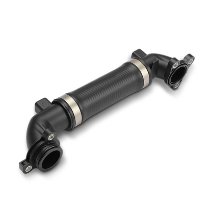 Tubo de refrigeración de la bomba de agua de refrigeración 11538650984 para BMW 2019-2024 X3 X4 Z4 430i 530i 2.0L