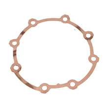 Copper Bearing Case Gasket 1J095-04360 for Kubota Engine D1005 D1105 Tractor B1700D B2100E BX23D Premium Quality With 3-Year Warranty
