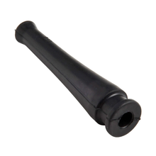 Cord Protector N302859 for Dewalt Polisher DWP849 DWP849X - KUDUPARTS