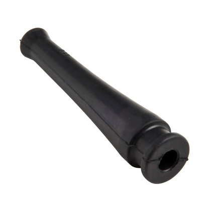 Cord Protector N302859 for Dewalt Polisher DWP849 DWP849X