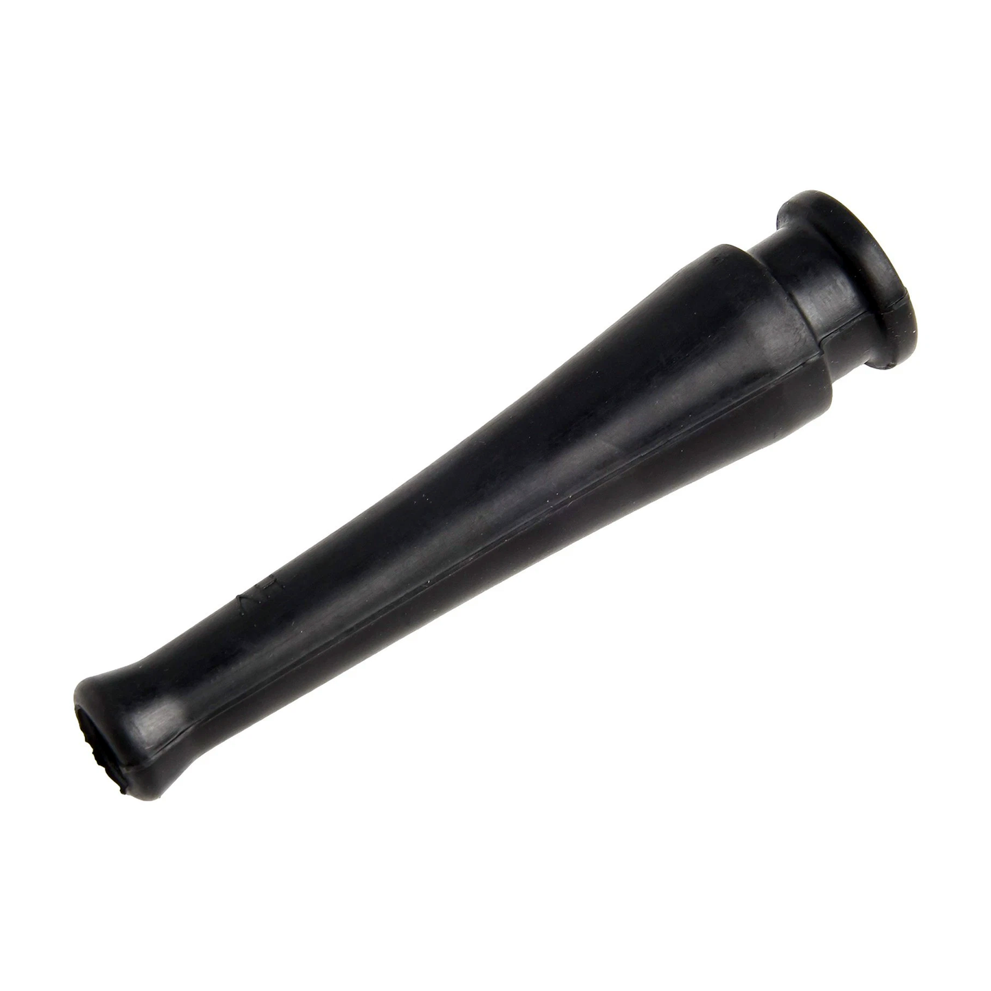Cord Protector N302859 for Dewalt Polisher DWP849 DWP849X