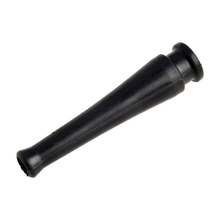 Cord Protector N302859 for Dewalt Polisher DWP849 DWP849X - KUDUPARTS