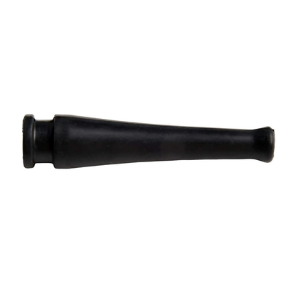 Cord Protector N302859 for Dewalt Polisher DWP849 DWP849X