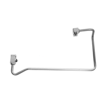 Corrugate Tube 3N300-50100 for Kubota Tractor M100XDC M105S M105XDT M108SDC M110XDC M125XDT M126XDC M135XDC M95SDT - KUDUPARTS