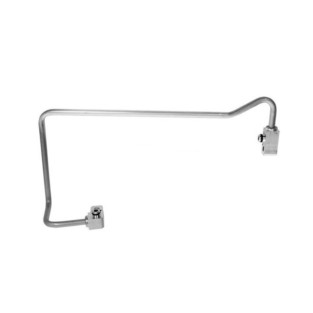 Corrugate Tube 3N300-50100 for Kubota Tractor M100XDC M105S M105XDT M108SDC M110XDC M125XDT M126XDC M135XDC M95SDT