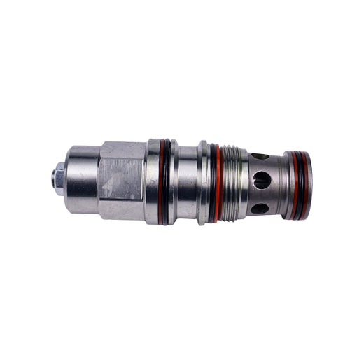 Counter Balance Valve 106848GT 106848 for Genie Articulated Boom Lift ZX-135/70 Z-135/70 - KUDUPARTS