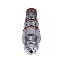 Valve d'équilibrage 10729947 10837450 pour chariot télescopique JLG Lull 1044C-54 644B-37 6K-37 8K-42