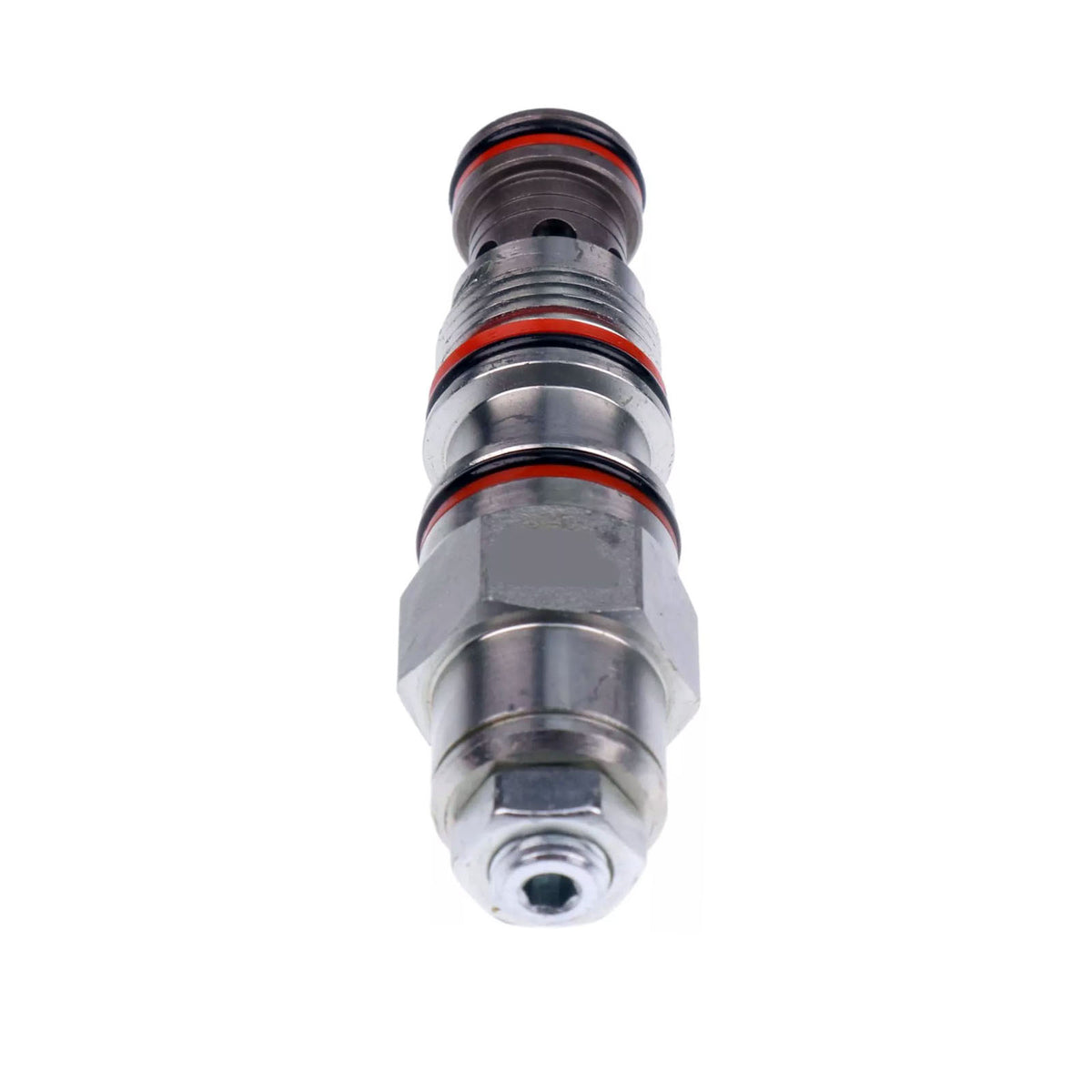 Counter Balance Valve 112547GT 112547 for Genie - KUDUPARTS