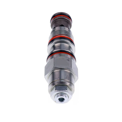 Counter Balance Valve 112547GT 112547 for Genie