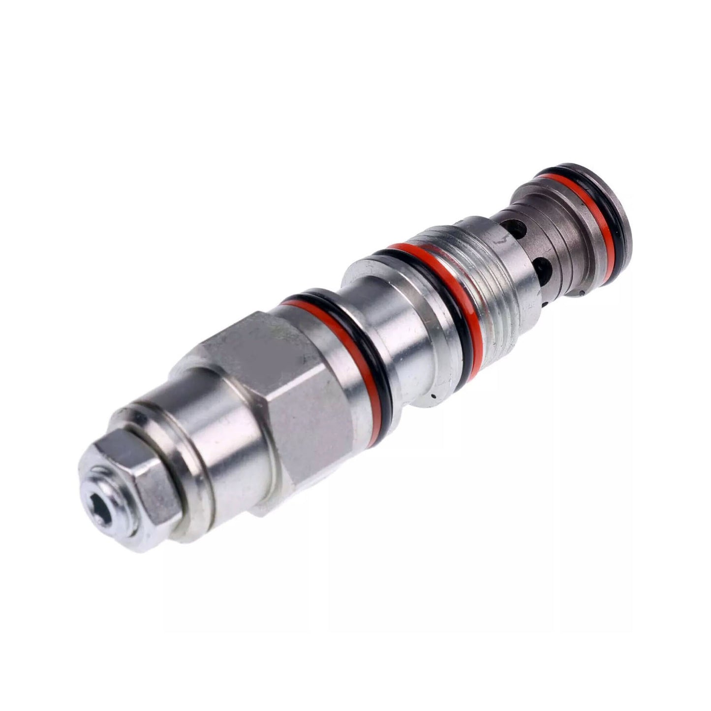 Counter Balance Valve 112547GT 112547 for Genie