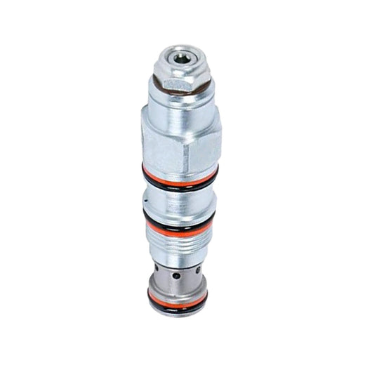 Counter Balance Valve 123868GT 123868 for Genie Telehandler GTH-1056 GTH-1048 GTH-844 - KUDUPARTS