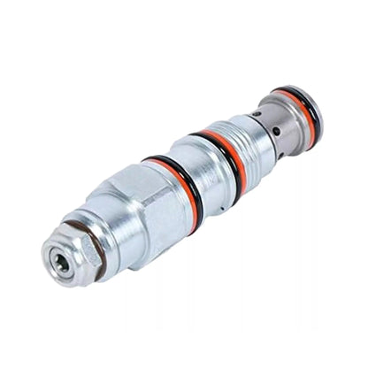 Counter Balance Valve 123868GT 123868 for Genie Telehandler GTH-1056 GTH-1048 GTH-844