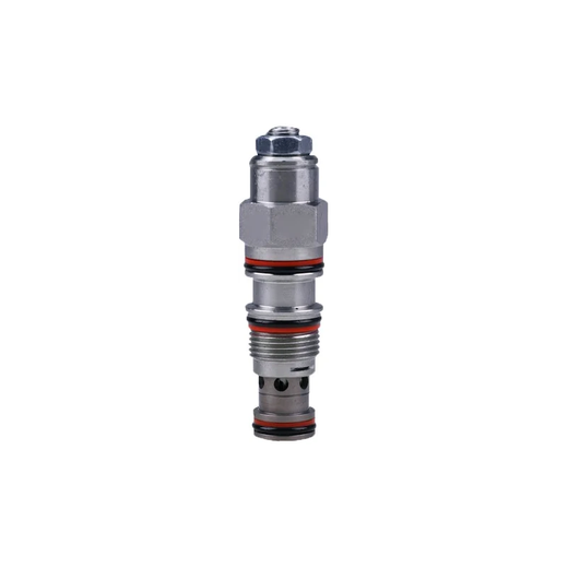 Counter Balance Valve 1259731GT 1259731 for Genie Articulating Boom Lift Z-33/18 - KUDUPARTS