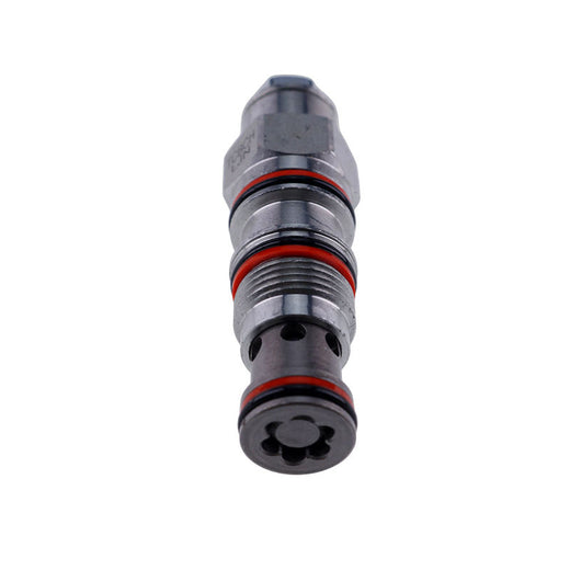 Counter Balance Valve 1279001GT 1279001 for Genie Boom Lift S-40XC S-45XC - KUDUPARTS