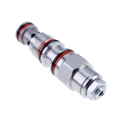 Counter Balance Valve 1281088GT 1281088 for Genie Telescopic Boom Lift S-40XC S-45XC